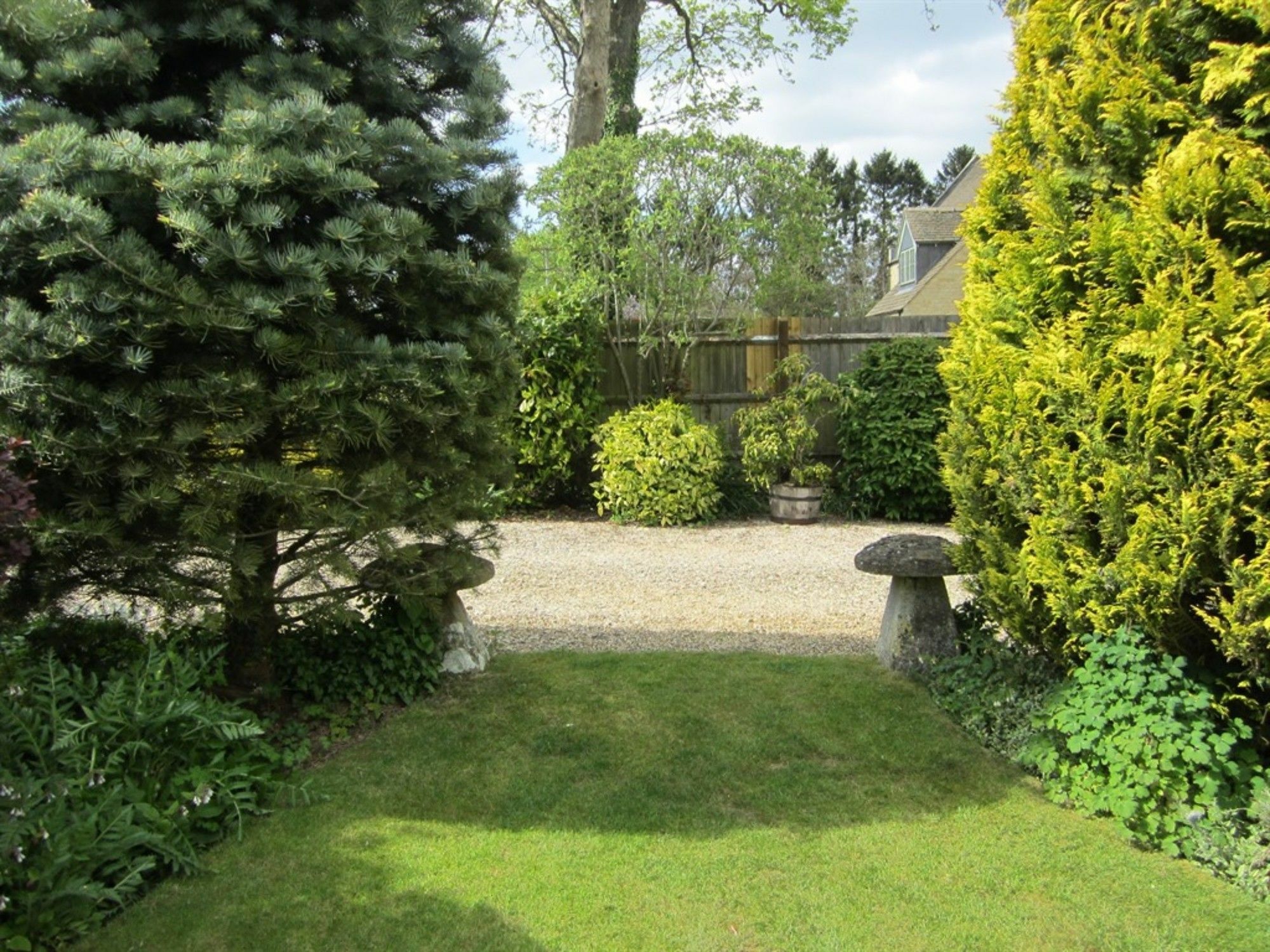 Coombe House Hotel Bourton-on-the-Water Exterior photo